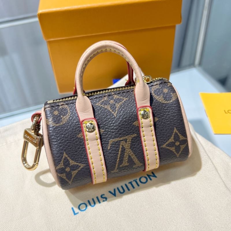 Louis Vuitton Bags Accessories